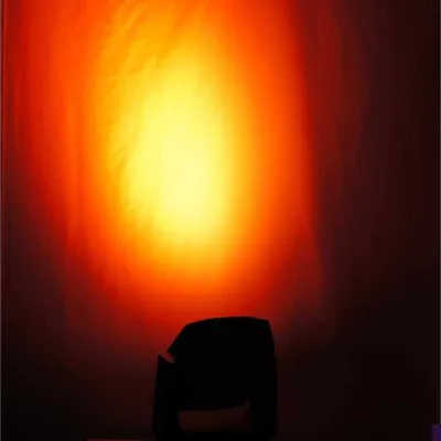 106486