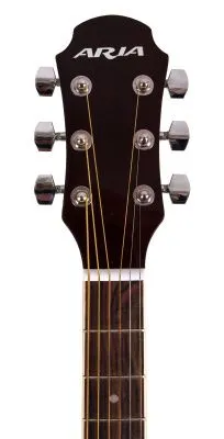 387384