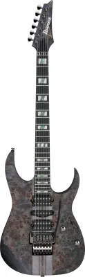 355836