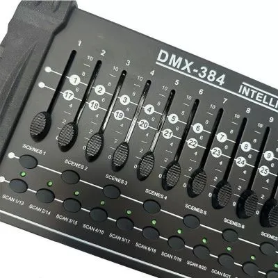 578135
