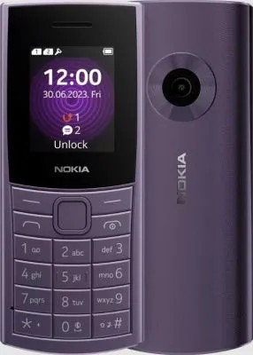 837383