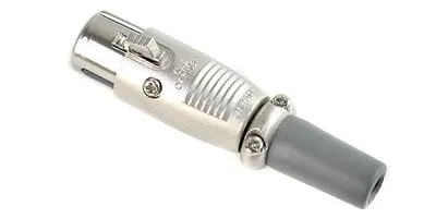 532908