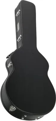515381