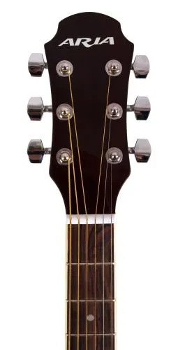387384