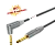 480058