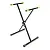 658152