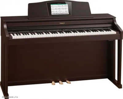 278078