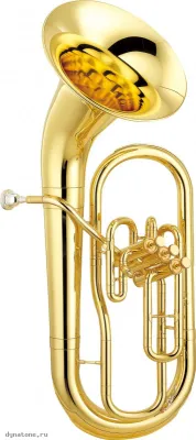 285618