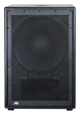 435173