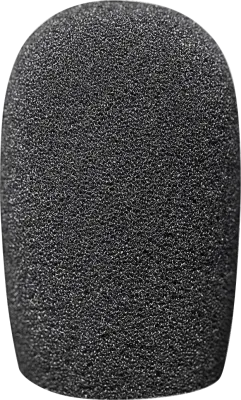 268751