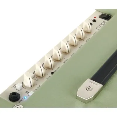 586307