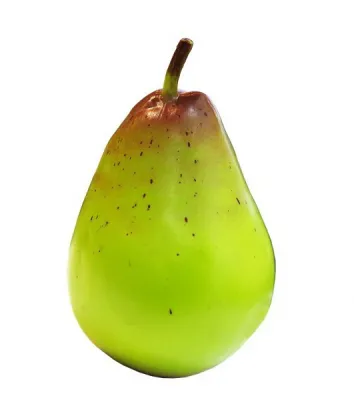 425236