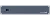 605212