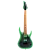 662064