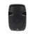 558163