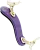 446863
