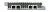 507806