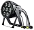 120180