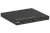 543657