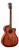 386040 386040