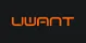 UWANT / Китай