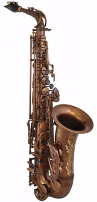 467481