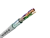 544843