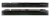 540896
