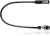 103119