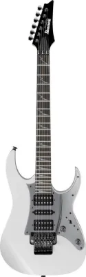 355150
