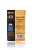 MusicNomad MN301 -&nbsp;&nbsp;Humid-i-Bar - запасная губка для MN300 и MN303
