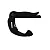 399443