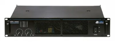 288754