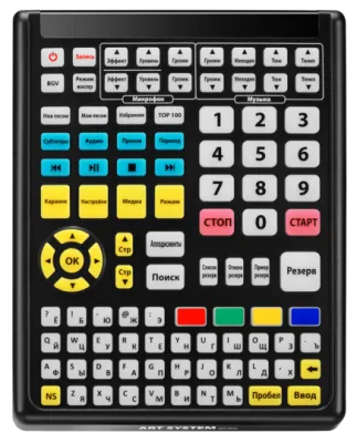 386926