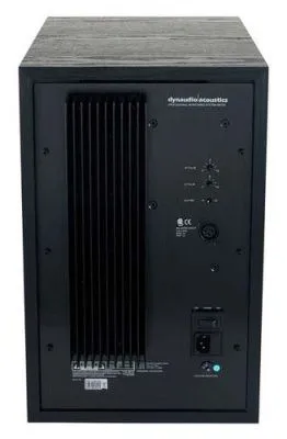 402067