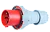 593210