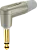 330173