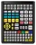 386926 386926