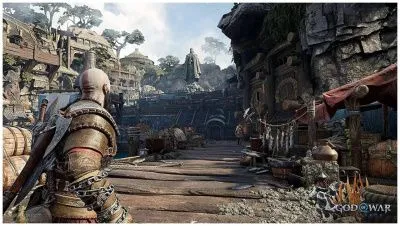 58732