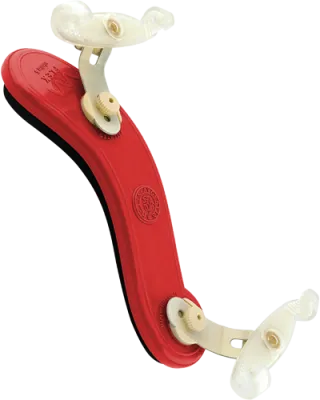 446864