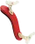 446864 446864