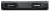 402048 402048