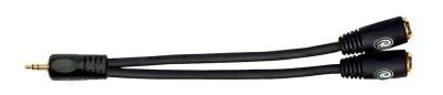 41685