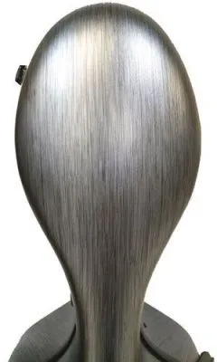 447931