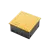 479545