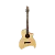656732