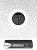 353522