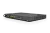 360194