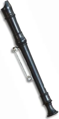 477166