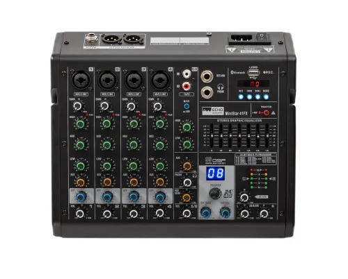 599214